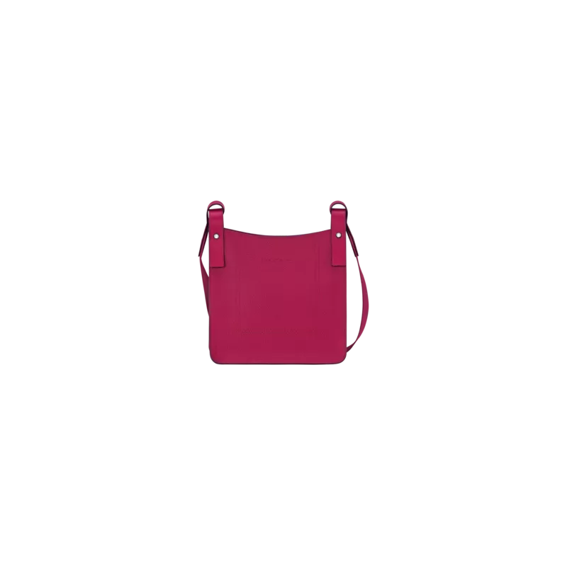 Longchamp - Le Foulonné sac bandoulière S Longchamp - Le Foulonné sac bandoulière S