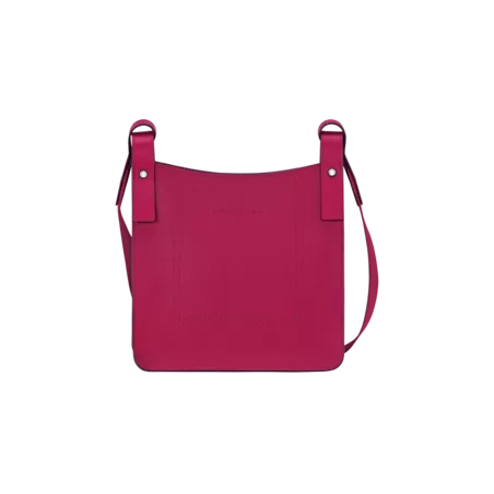 Longchamp - Le Foulonné sac bandoulière S
