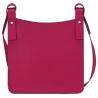 Longchamp - Le Foulonné sac bandoulière S