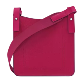 Longchamp - Le Foulonné sac bandoulière S