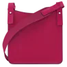 Longchamp - Le Foulonné sac bandoulière S