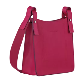Longchamp - Le Foulonné sac bandoulière S