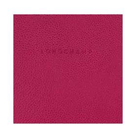 Longchamp - Le Foulonné sac bandoulière S