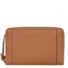 Portefeuille Longchamp 3D Longchamp