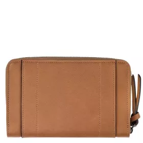 Portefeuille Longchamp 3D Longchamp