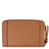 Portefeuille Longchamp 3D Longchamp