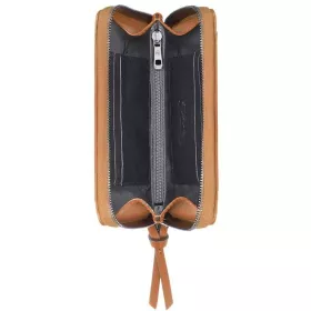 Portefeuille Longchamp 3D Longchamp