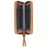 Portefeuille Longchamp 3D Longchamp