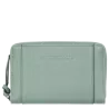 Portefeuille Longchamp 3D Longchamp