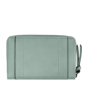 Portefeuille Longchamp 3D Longchamp