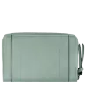 Portefeuille Longchamp 3D Longchamp