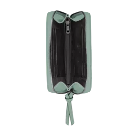 Portefeuille Longchamp 3D Longchamp