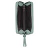 Portefeuille Longchamp 3D Longchamp