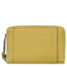 Portefeuille Longchamp 3D Longchamp