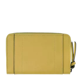 Portefeuille Longchamp 3D Longchamp