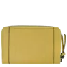 Portefeuille Longchamp 3D Longchamp