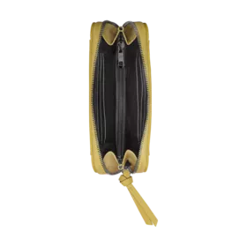 Portefeuille Longchamp 3D Longchamp