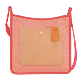 Longchamp - Le Foulonné sac bandoulière S