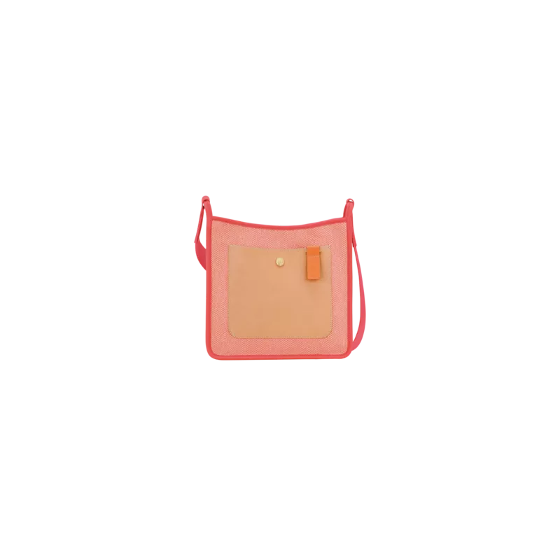 Longchamp - Le Foulonné sac bandoulière S Longchamp - Le Foulonné sac bandoulière S