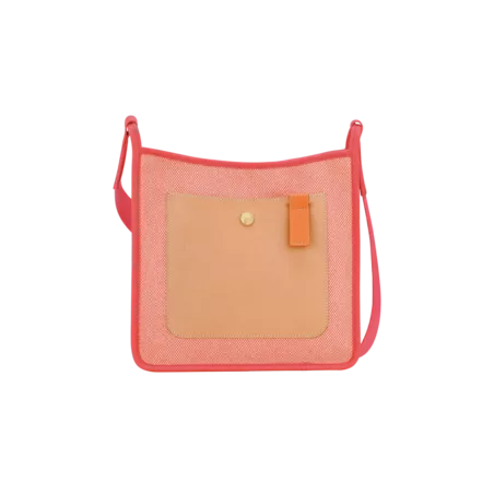 Longchamp - Le Foulonné sac bandoulière S