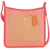 Longchamp - Le Foulonné sac bandoulière S