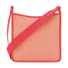 Longchamp - Le Foulonné sac bandoulière S