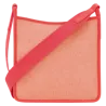 Longchamp - Le Foulonné sac bandoulière S