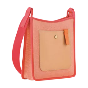 Longchamp - Le Foulonné sac bandoulière S