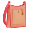 Longchamp - Le Foulonné sac bandoulière S