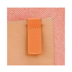 Longchamp - Le Foulonné sac bandoulière S