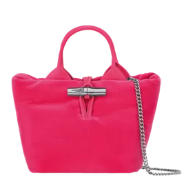 Longchamp - Le Roseau sac à main XS