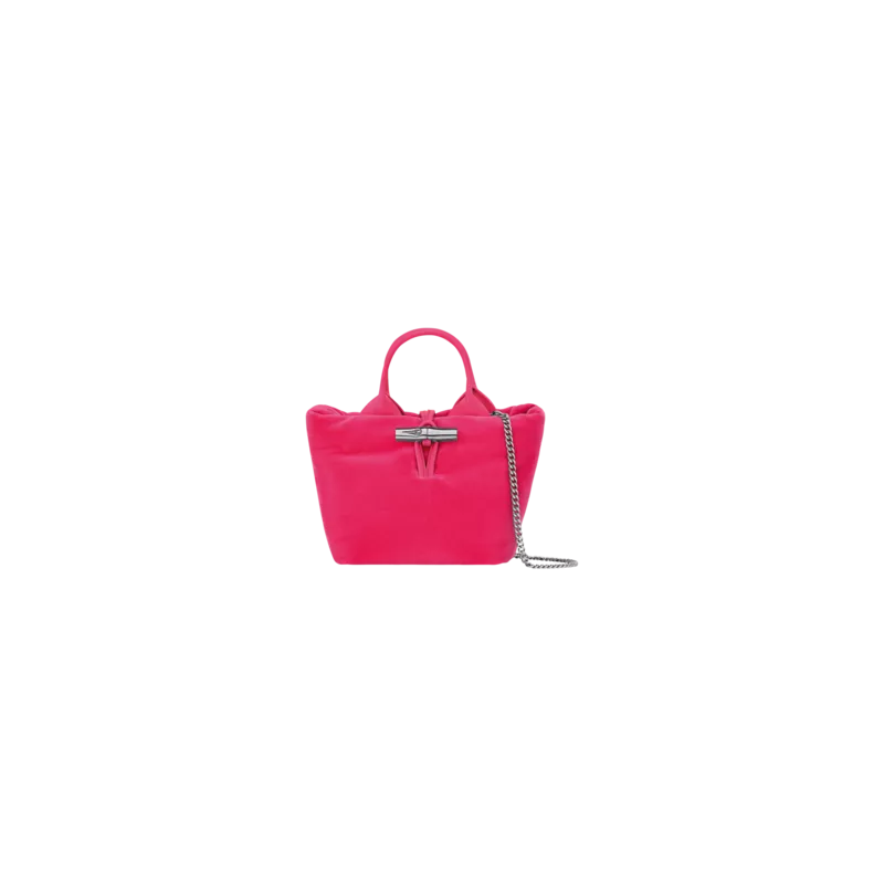 Longchamp - Le Roseau sac à main XS Longchamp - Le Roseau sac à main XS