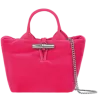Longchamp - Le Roseau sac à main XS