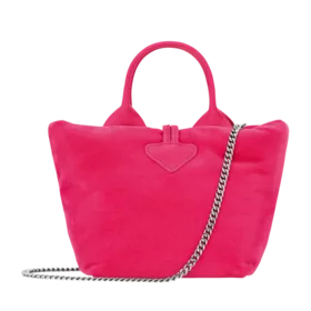 Longchamp - Le Roseau sac à main XS
