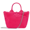 Longchamp - Le Roseau sac à main XS