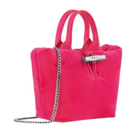 Longchamp - Le Roseau sac à main XS