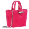 Longchamp - Le Roseau sac à main XS