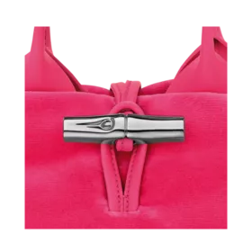 Longchamp - Le Roseau sac à main XS