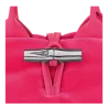 Longchamp - Le Roseau sac à main XS