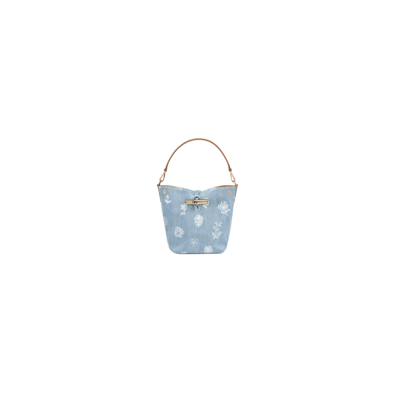 Longchamp - Le Roseau sac seau XS Longchamp - Le Roseau sac seau XS
