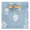 Longchamp - Le Roseau sac seau XS