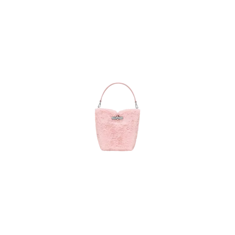 Longchamp - Le Roseau sac seau XS Longchamp - Le Roseau sac seau XS