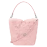 Longchamp - Le Roseau sac seau XS