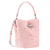 Longchamp - Le Roseau sac seau XS