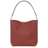 Longchamp - Le Roseau sac porté épaule M