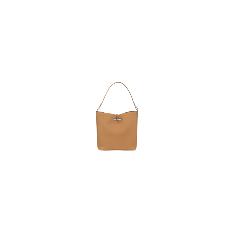 Longchamp - Le Roseau sac porté épaule M Longchamp - Le Roseau sac porté épaule M