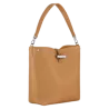 Longchamp - Le Roseau sac porté épaule M