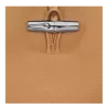 Longchamp - Le Roseau sac porté épaule M