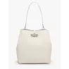 Longchamp - Le Roseau sac porté épaule M