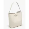 Longchamp - Le Roseau sac porté épaule M